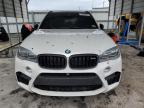 BMW X5 M снимка