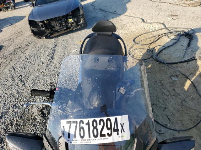 2016 SUZUKI AN650 A JS1CP51B5G2100271