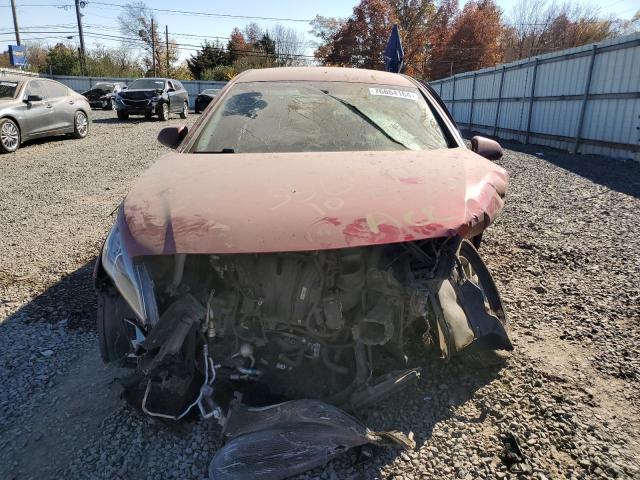 2015 HYUNDAI SONATA SE - 5NPE24AF9FH225636
