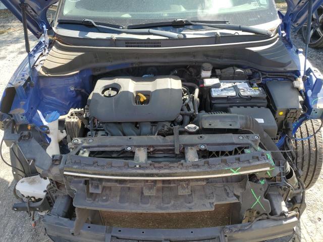 2020 KIA SOUL GT LI - KNDJ63AU8L7002404