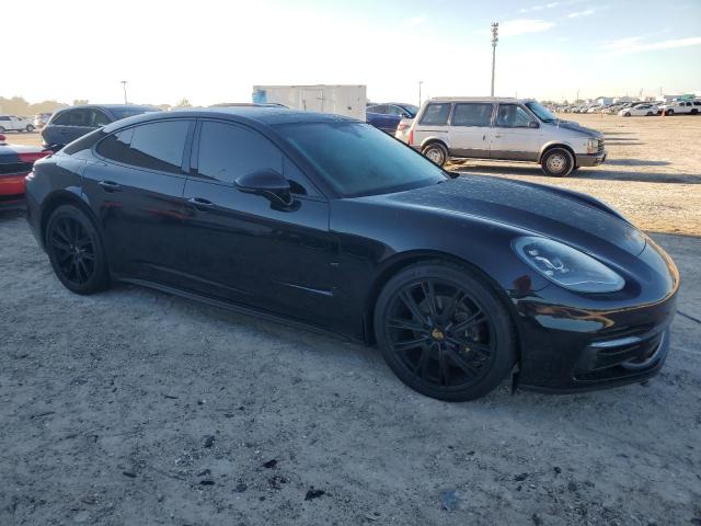 VIN WP0AA2A78LL101573 2020 Porsche Panamera, Base no.4