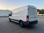 FORD TRANSIT T- photo