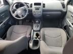 KIA SOUL photo