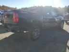 Lot #3022873362 2022 CHEVROLET COLORADO L