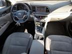 HYUNDAI ELANTRA SE photo