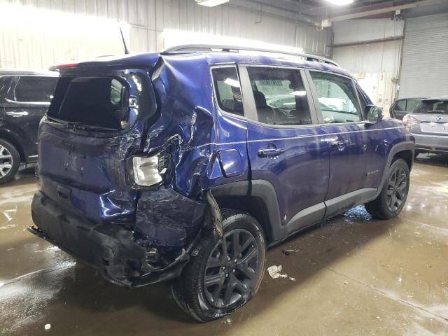 2018 JEEP RENEGADE L - ZACCJBBB2JPG96411