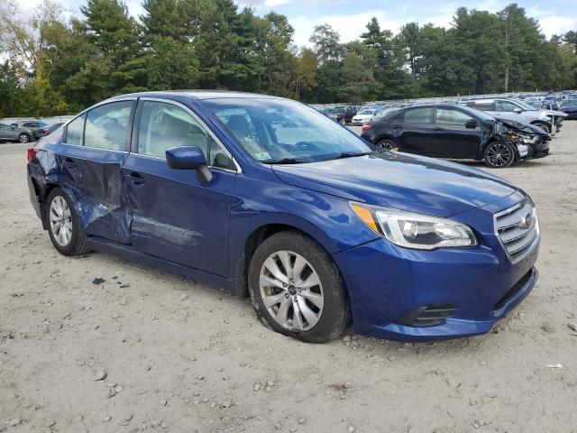 2015 SUBARU LEGACY 2.5 - 4S3BNAC68F3074967