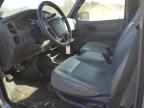 FORD RANGER photo