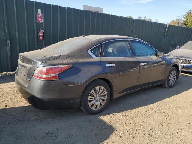 VIN 1N4AL3AP4EC194374 2014 Nissan Altima, 2.5 no.3