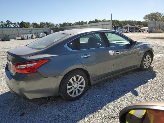 VIN 1N4AL3AP4GN325388 2016 NISSAN ALTIMA no.3