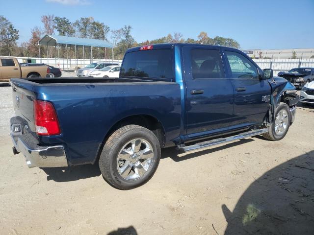 2021 RAM 1500 CLASS - 3C6RR6KT9MG663728
