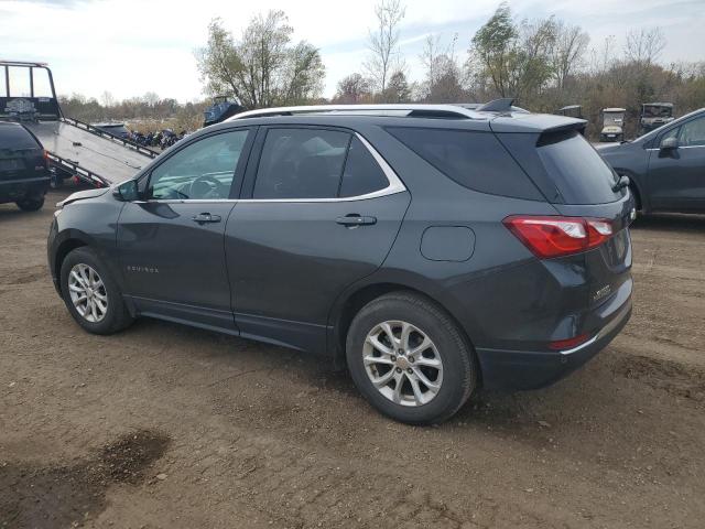 VIN 2GNAXKEV5K6286929 2019 CHEVROLET EQUINOX no.2