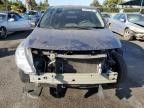 NISSAN VERSA S photo