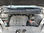 HONDA ODYSSEY EX photo