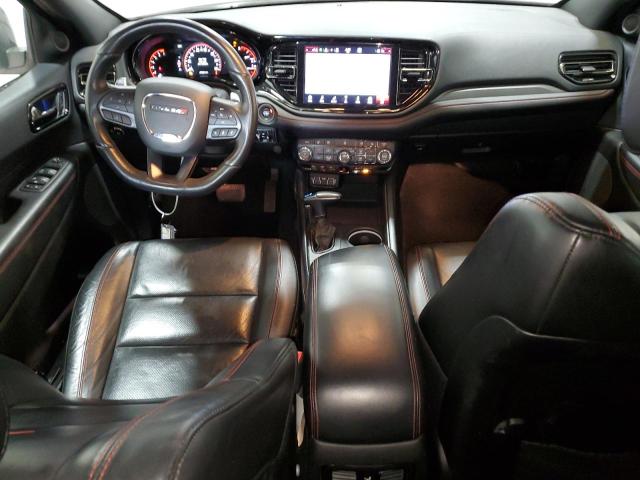 2023 DODGE DURANGO GT - 1C4RDJDGXPC602969