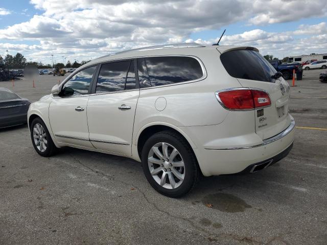 VIN 5GAKVDKD9DJ106935 2013 Buick Enclave no.2