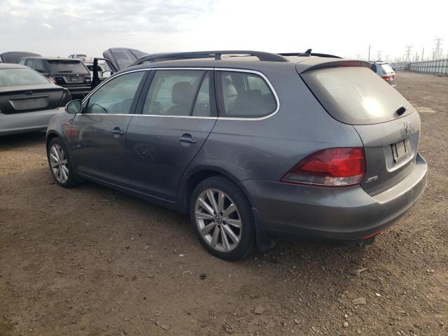 Vin: 3vwpl7aj6em611223, lot: 78478954, volkswagen jetta tdi 20142
