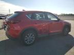 MAZDA CX-5 снимка