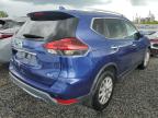 NISSAN ROGUE S photo