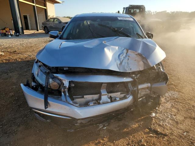 2019 HONDA CIVIC EX - 19XFC1F35KE002698