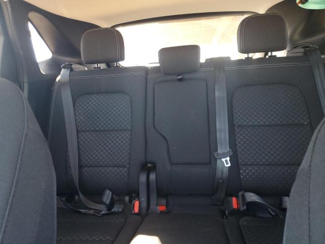 2024 FORD ESCAPE ACT - 1FMCU0GN7RUB31012