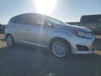 Lot #2972794623 2014 FORD C-MAX SEL