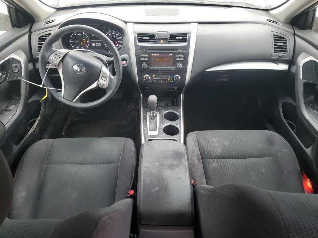 VIN 1N4AL3AP8EC176587 2014 Nissan Altima, 2.5 no.8