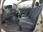 NISSAN VERSA S photo