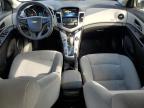 CHEVROLET CRUZE LT photo