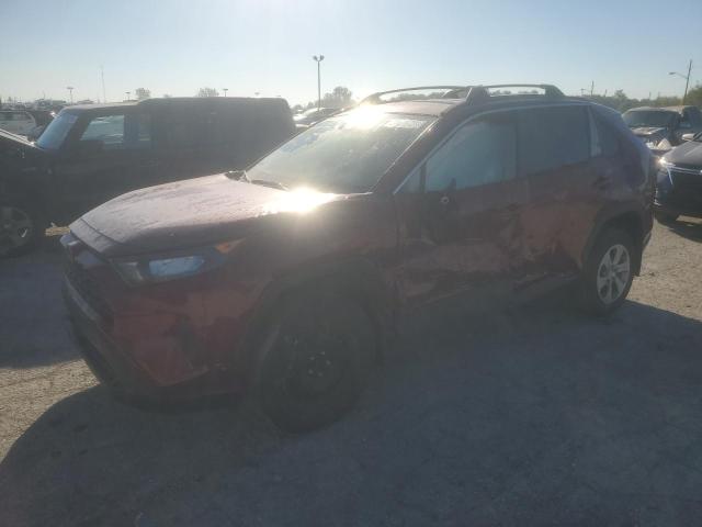 Vin: 2t3h1rfv0lw071786, lot: 72702054, toyota rav4 le 2020 img_1