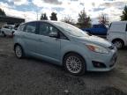 Lot #3021081170 2014 FORD C-MAX SEL