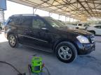 MERCEDES-BENZ GL 450 4MA photo