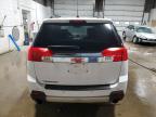 GMC TERRAIN SL photo