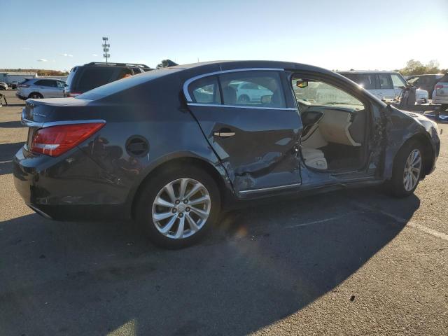 VIN 1G4GB5G30EF141804 2014 Buick Lacrosse no.3