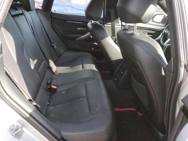 2016 BMW 428 I GRAN - WBA4A9C5XGGL88718