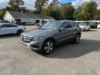 MERCEDES-BENZ GLC 300 4M photo