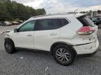 NISSAN ROGUE S снимка