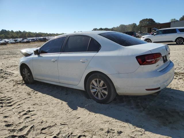 2016 VOLKSWAGEN JETTA S - 3VW267AJ6GM412824