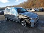 BMW X5 XDRIVE4 снимка