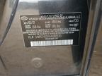 Lot #2996811899 2021 HYUNDAI SONATA SEL