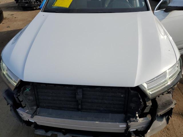 VIN WA1LAAF70JD023951 2018 AUDI Q7 no.11