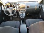 Lot #3024327117 2005 TOYOTA COROLLA MA