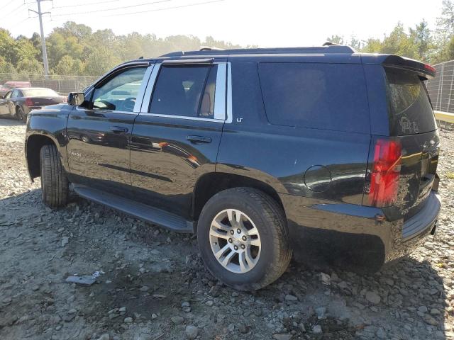2017 CHEVROLET TAHOE K150 - 1GNSKBKC5HR139464