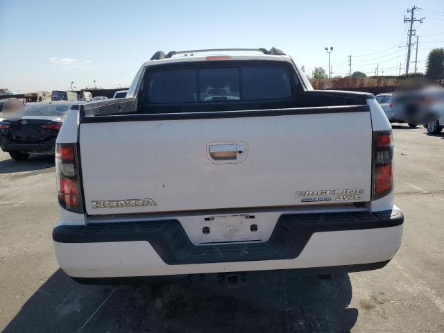 VIN 5FPYK1F6XEB007262 2014 Honda Ridgeline, Rtl-S no.6