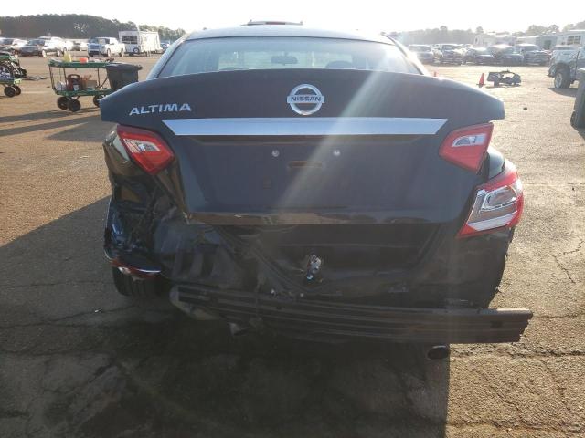 VIN 1N4AL3AP9GN333776 2016 Nissan Altima, 2.5 no.6