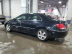 ACURA RL photo