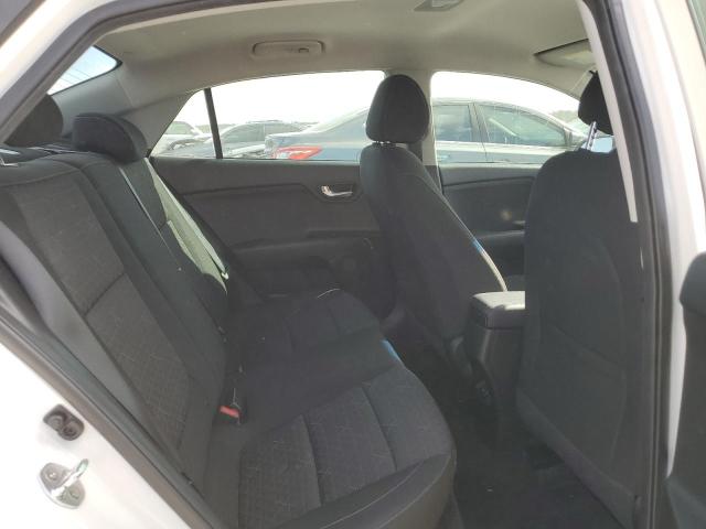 2019 KIA RIO S - 3KPA24AB9KE230829