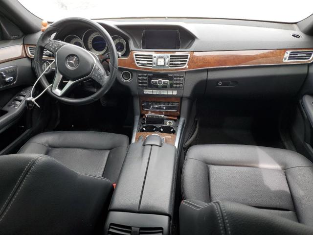 VIN WDDHF8JBXEA795050 2014 Mercedes-Benz E-Class, 3... no.8