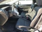 HONDA CIVIC SE photo