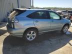 LEXUS RX 330 photo